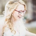 Bild des Benutzers Linda Rädlein