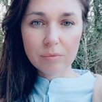 Bild des Benutzers Oliv Era