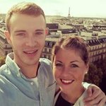 Bild des Benutzers Kat Kra