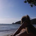 Bild des Benutzers Leonie Hamburg