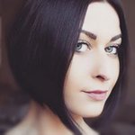 Bild des Benutzers julchenundsista