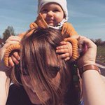 Bild des Benutzers Nadine Kopp