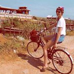 Bild des Benutzers Charlotte Gillu