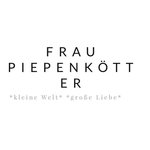 Bild des Benutzers FrauPiepenkötter