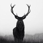 Bild des Benutzers nfkennedy