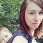 Bild des Benutzers punkelmunkel