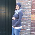 Bild des Benutzers Hanna Hey