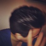 Bild des Benutzers Lo Sang