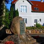 Bild des Benutzers chrast