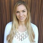 Bild des Benutzers Lara Weilnhammer