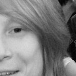 Bild des Benutzers Ella81