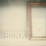 Bild des Benutzers BENK