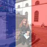 Bild des Benutzers Heike Klemm