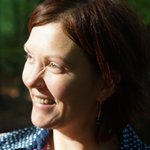 Bild des Benutzers Maasikas