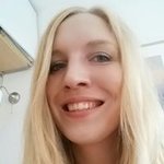 Bild des Benutzers Ma Nu