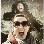 Bild des Benutzers Alex Wissmann