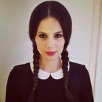 Bild des Benutzers Mela Rie