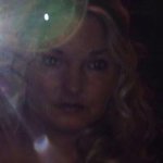 Bild des Benutzers burnerin