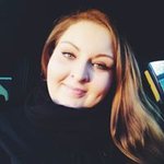 Bild des Benutzers Theresa Basel