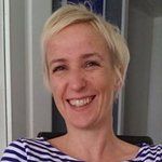 Bild des Benutzers Katrin Bischoff