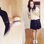 Bild des Benutzers Laura EsPunkt