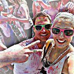 Bild des Benutzers Sarah Bro