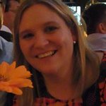 Bild des Benutzers Sonja Götz