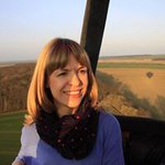 Bild des Benutzers Nicole Malina