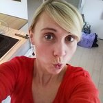 Bild des Benutzers keepcalmandbecreative