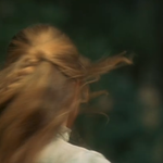 Bild des Benutzers ashitaka