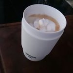 Bild des Benutzers Katja Wilhelm