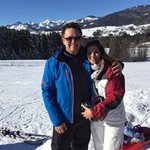 Bild des Benutzers Markus Messerer