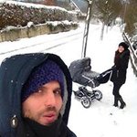 Bild des Benutzers Alena Josephine Lara