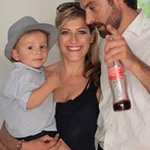 Bild des Benutzers Susanne Pracht