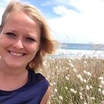 Bild des Benutzers Julia Riechmann