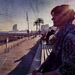 Bild des Benutzers Judith Henzel