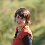 Bild des Benutzers Michaela Stemmler