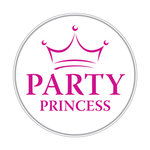 Bild des Benutzers party-princess