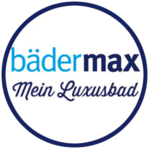 Bild des Benutzers bädermax