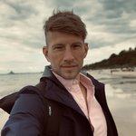 Bild des Benutzers 01099