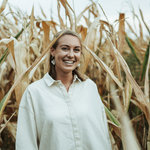 Bild des Benutzers Lynn Rosa