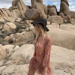 Bild des Benutzers aboutvictoriaslittlesecrets