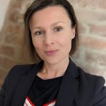 Bild des Benutzers 92qm