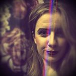 Bild des Benutzers Marta Dodi