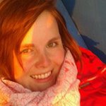 Bild des Benutzers Ann-Kathrin Beyer