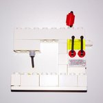 Bild des Benutzers kleenedeern