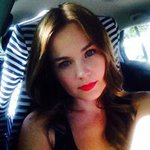 Bild des Benutzers Ola Ste