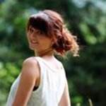 Bild des Benutzers Ina2801