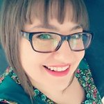 Bild des Benutzers Anne Radtke