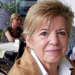 Bild des Benutzers Karin Böhler